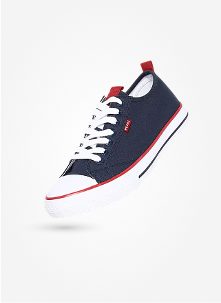 Sneakers LEVI'S Shoe