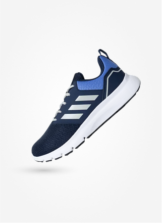 Sneakers Adidas Shoe