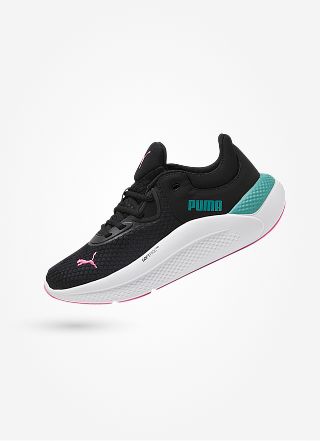 Sneakers Puma Shoe