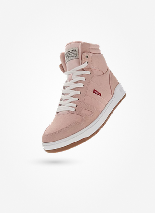 Sneakers LEVI'S Shoe