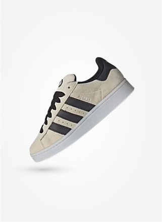 Sneakers Adidas Shoe