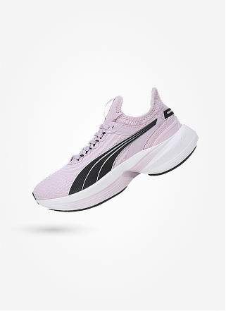 Sneakers Puma Shoe
