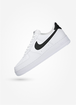 Sneakers Nike Shoe