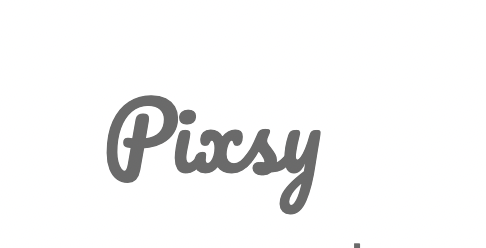 Pixsy